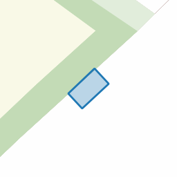 Perceel OLS00-H-4446