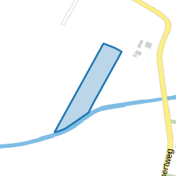 Perceel OLS00-H-4448