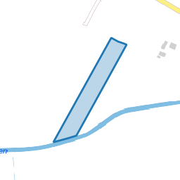 Perceel OLS00-H-4449