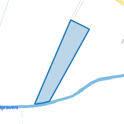 Perceel OLS00-H-4450