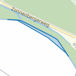 Perceel OLS00-H-4451