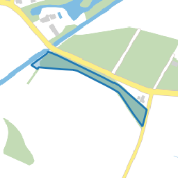 Perceel OLS00-H-4452