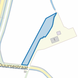 Perceel OLS00-H-4453