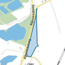 Perceel OLS00-H-4454