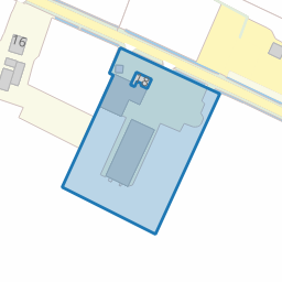 Perceel OLS00-H-4455