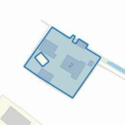 Perceel OLS00-H-4457
