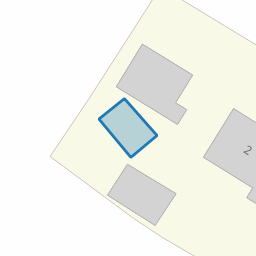 Perceel OLS00-H-4458