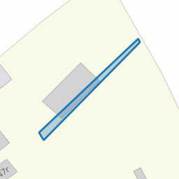 Perceel OLS00-H-4460