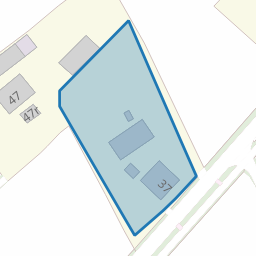 Perceel OLS00-H-4461