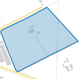 Perceel OLS00-H-4462