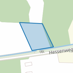 Perceel OMN01-A-1458