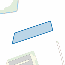 Perceel OMN01-A-1508