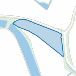 Perceel OMN01-A-1839