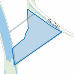 Perceel OMN01-A-2066