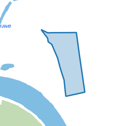 Perceel OMN01-A-2105