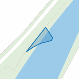 Perceel OMN01-A-2131