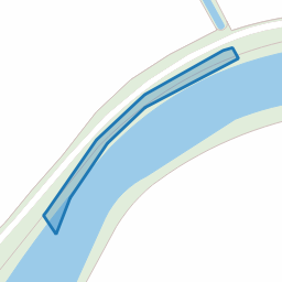 Perceel OMN01-A-2132