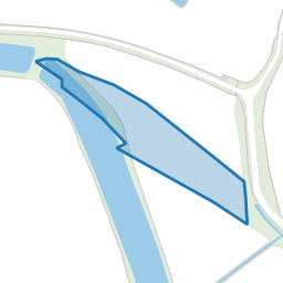 Perceel OMN01-A-2140