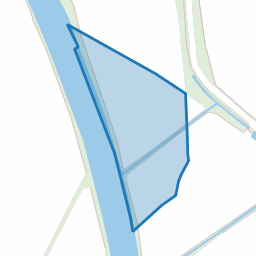 Perceel OMN01-A-2141