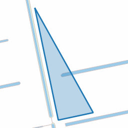 Perceel OMN01-A-2142