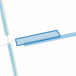 Perceel OMN01-A-2143