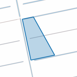 Perceel OMN01-A-2144