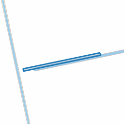 Perceel OMN01-A-2145