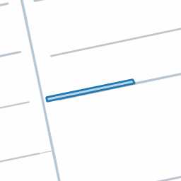 Perceel OMN01-A-2147