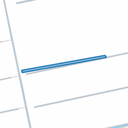 Perceel OMN01-A-2149