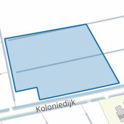 Perceel OMN01-A-2150