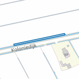 Perceel OMN01-A-2151