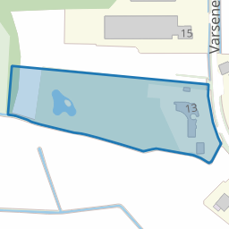 Perceel OMN01-A-2232