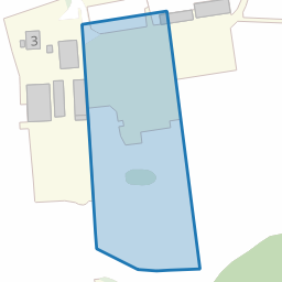 Perceel OMN01-A-2354