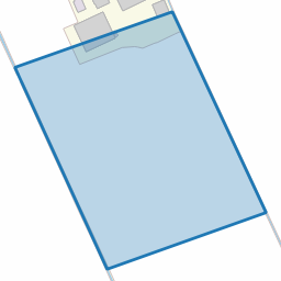 Perceel OMN01-A-2370