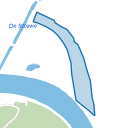 Perceel OMN01-A-2559