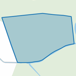 Perceel OMN01-A-2642