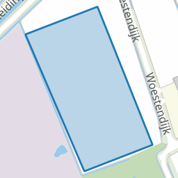 Perceel OMN01-A-2754