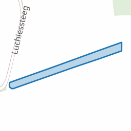 Perceel OMN01-A-2863