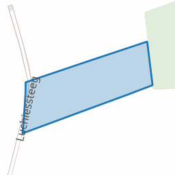 Perceel OMN01-A-2865