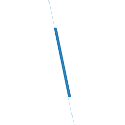 Perceel OMN01-A-2894