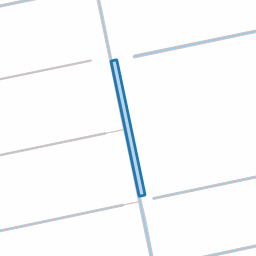 Perceel OMN01-A-2895