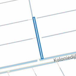 Perceel OMN01-A-2896