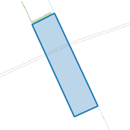 Perceel OMN01-A-2955
