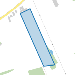 Perceel OMN01-A-2969