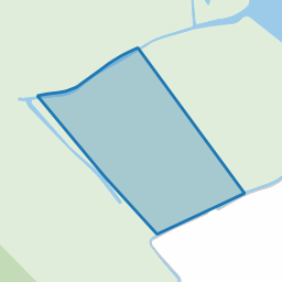 Perceel OMN01-A-3066