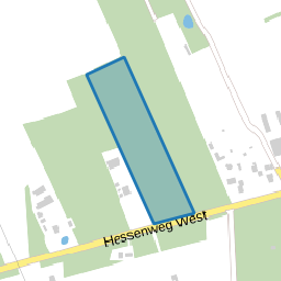 Perceel OMN01-A-3069