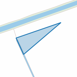 Perceel OMN01-A-3147