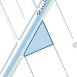 Perceel OMN01-A-3181