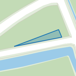 Perceel OMN01-A-3274