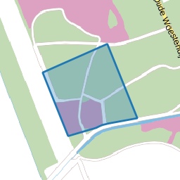 Perceel OMN01-A-3290